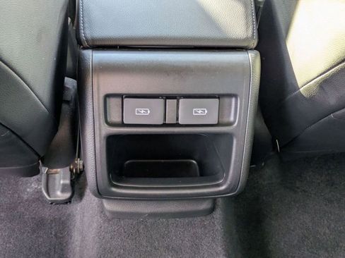 Certified 2022 Honda Accord Sport Special Edition image 14