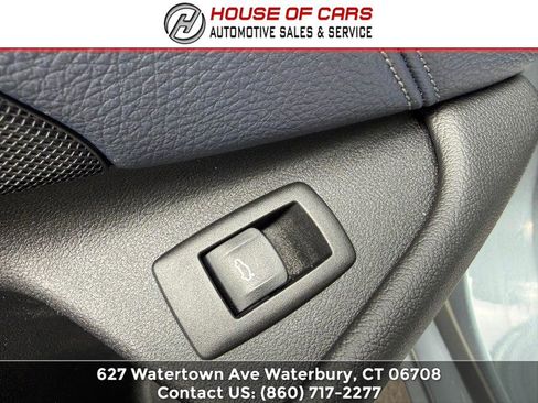 Used 2019 BMW 530i xDrive AWD/4WD image 43