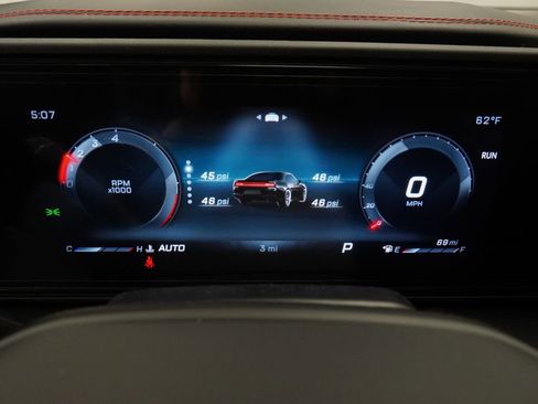 New 2026 Dodge Charger R/T Scat Pack image 21