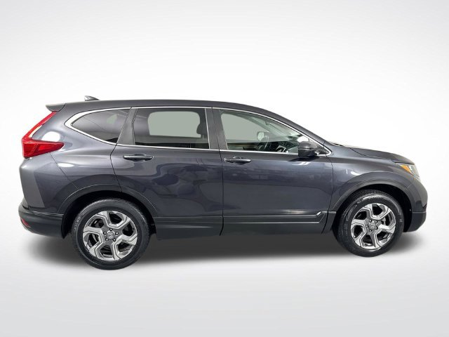 Used 2019 Honda CR-V EX-L image 38