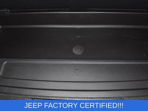 Used 2024 Jeep Wagoneer Series II AWD/4WD image 41