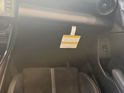 New 2026 Toyota GR86 YUZU Limited image 27