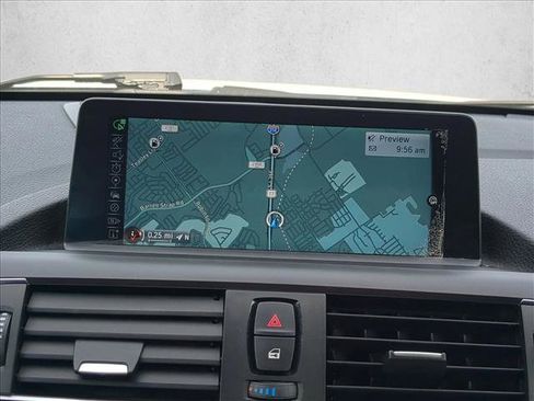 Used 2016 BMW M235i Convertible image 13