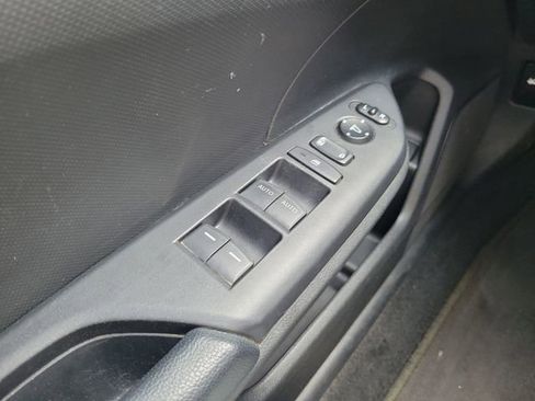 Used 2020 Honda Civic Sport image 23