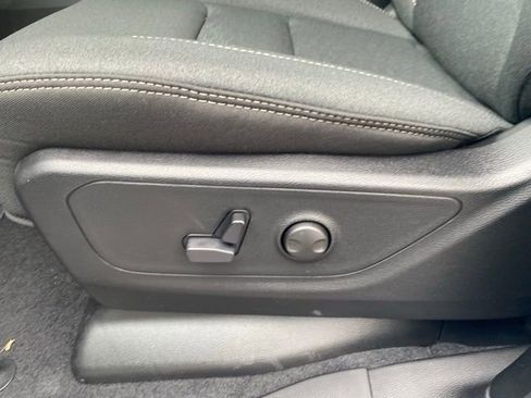 New 2026 RAM 1500 Big Horn image 16