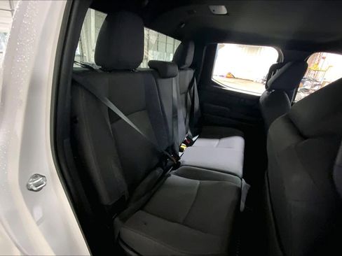 Used 2024 Toyota Tacoma SR5 image 19