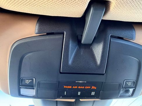 Used 2013 Porsche Boxster Base image 21