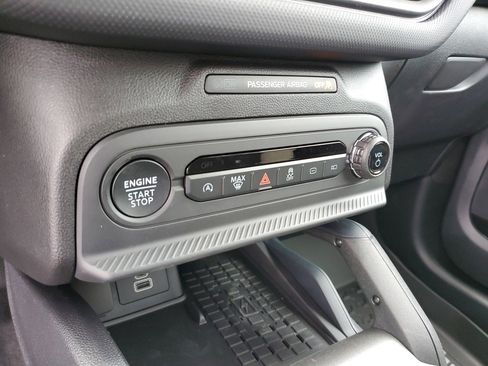 New 2025 Ford Bronco Sport Big Bend image 53