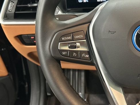Used 2023 BMW i4 eDrive40 RWD image 27