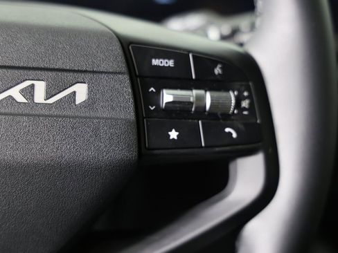 Certified 2026 Kia Sportage SX image 14