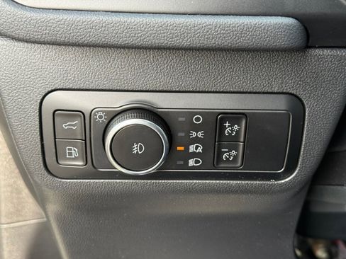 Used 2023 Ford Escape ST-Line Elite image 34