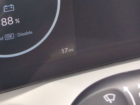 New 2026 Hyundai Palisade Limited image 38