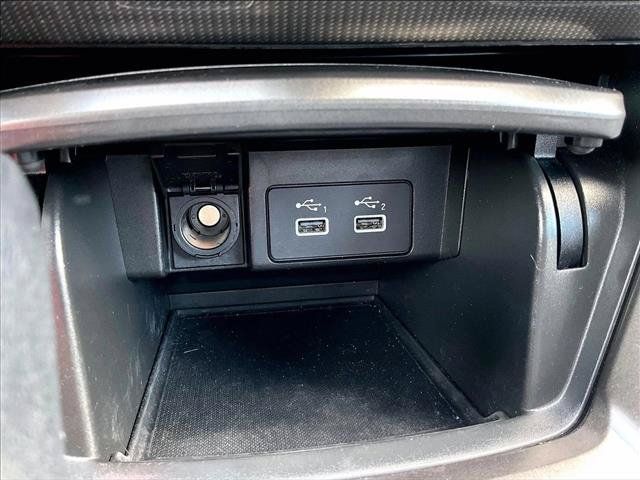 Used 2021 Honda Accord Sport image 25