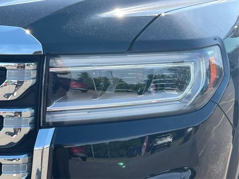 Used 2020 GMC Acadia SLE w/ Driver Convenience Package AWD/4WD image 33