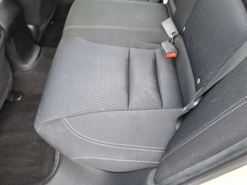 Used 2015 Honda Accord Sport image 23