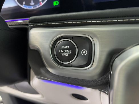 Used 2021 Mercedes-Benz G 550 image 17