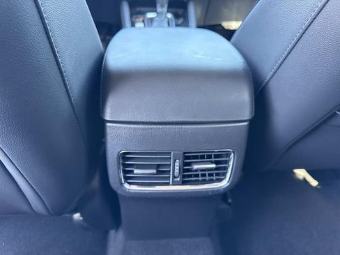 Used 2020 MAZDA CX-5 Grand Touring w/ GT Premium Package AWD/4WD image 15