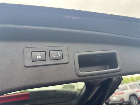 New 2026 Subaru Outback Premium AWD/4WD image 26