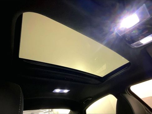 Used 2023 Kia Forte GT-Line w/ GT-Line Premium Package image 28