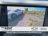 Used 2019 GMC Acadia SLT image 4