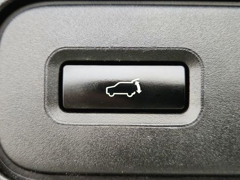 Used 2015 MAZDA CX-9 Grand Touring image 37