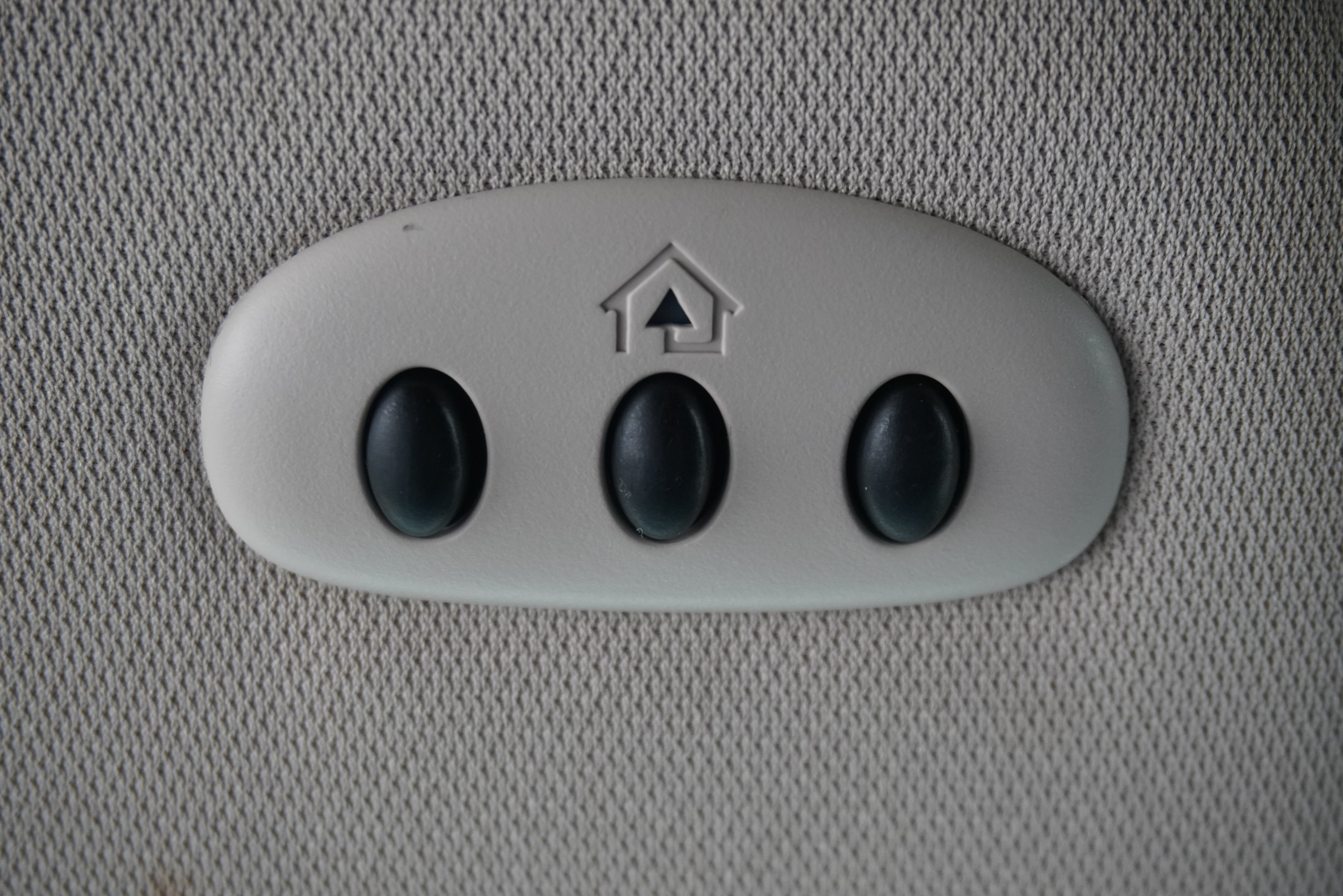 Used 2021 Lincoln Nautilus Reserve FWD image 26