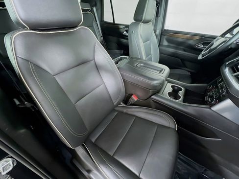 Used 2023 Chevrolet Tahoe Premier w/ Premium Package 2 image 30