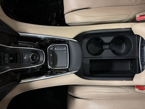 Used 2022 Acura RDX AWD w/ Advance Package image 20