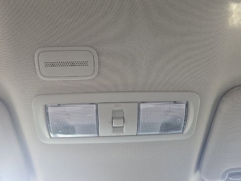 Used 2024 Nissan Titan SV w/ Accessory Utility Package image 24