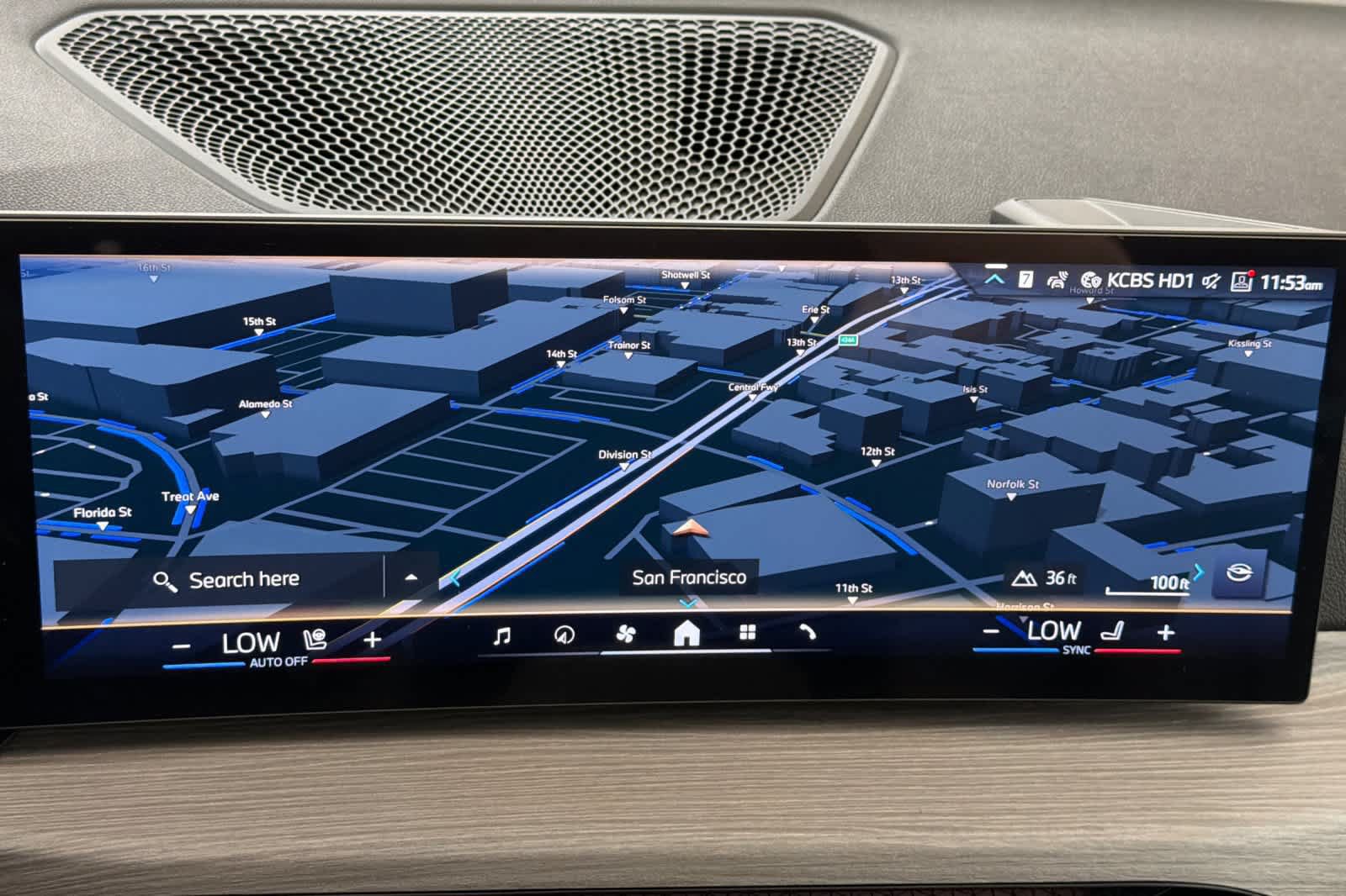 New 2027 BMW 430i Coupe w/ M Sport Package AWD/4WD image 18