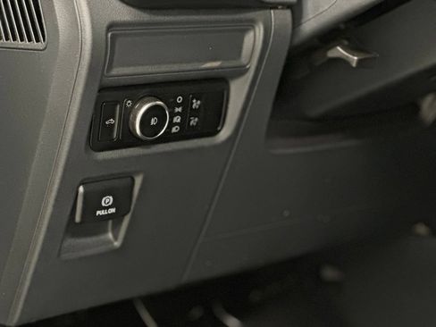 Certified 2023 Ford F150 XL w/ STX Appearance Package AWD/4WD image 17