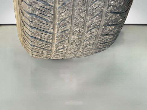 Used 2023 Toyota 4Runner SR5 Premium w/ Moonroof Package RWD image 45