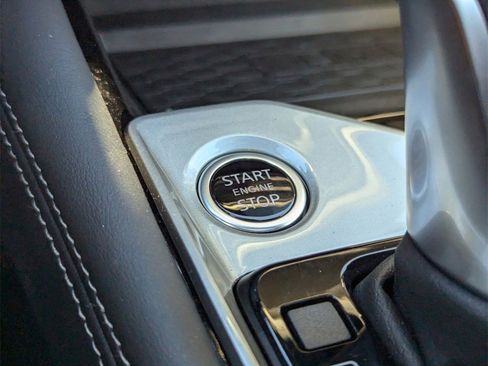 New 2025 Nissan Altima 2.5 SL image 18