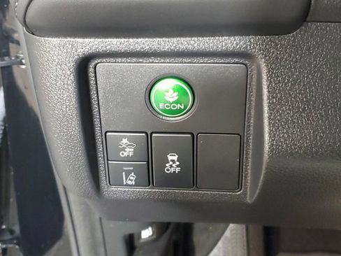 Used 2022 Honda HR-V EX image 33