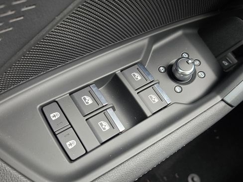 New 2026 Audi A3 2.0T Premium Plus image 28