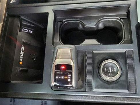 Used 2024 GMC Hummer EV 3X w/ Extreme Off-Road Package image 49