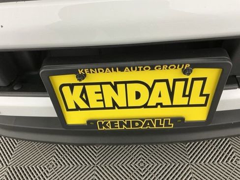 Certified 2024 Ford F350 Lariat w/ Lariat Ultimate Package image 36