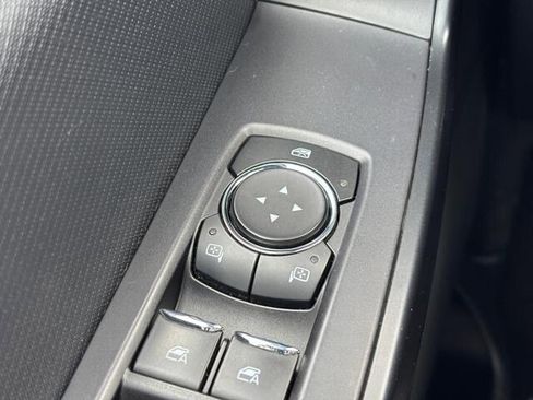 Used 2021 Ford F150 XL w/ Equipment Group 101A High image 22