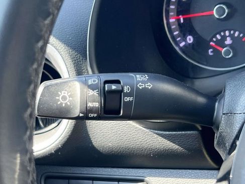 Used 2023 Kia Forte GT-Line w/ GT-Line Technology Package image 22