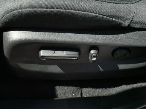 Used 2020 Honda CR-V EX image 20