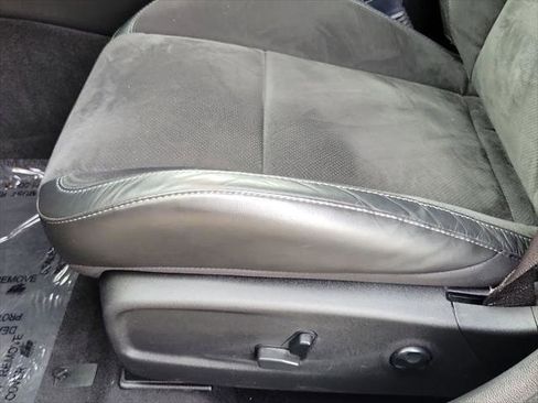 Certified 2021 Dodge Charger Scat Pack image 15