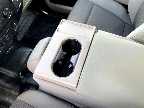 Used 2018 Ford F150 XL w/ XL Power Equipment Group image 15