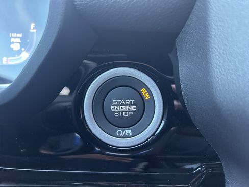 New 2026 RAM 1500 Laramie w/ Night Edition image 31