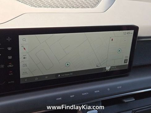 New 2026 Kia EV9 Land AWD/4WD image 18