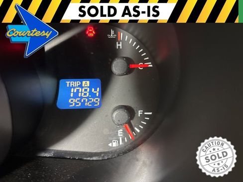 Used 2010 MAZDA CX-7 i SV image 20