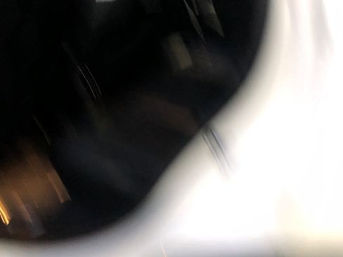 Used 2025 BMW X1 xDrive28i image 32