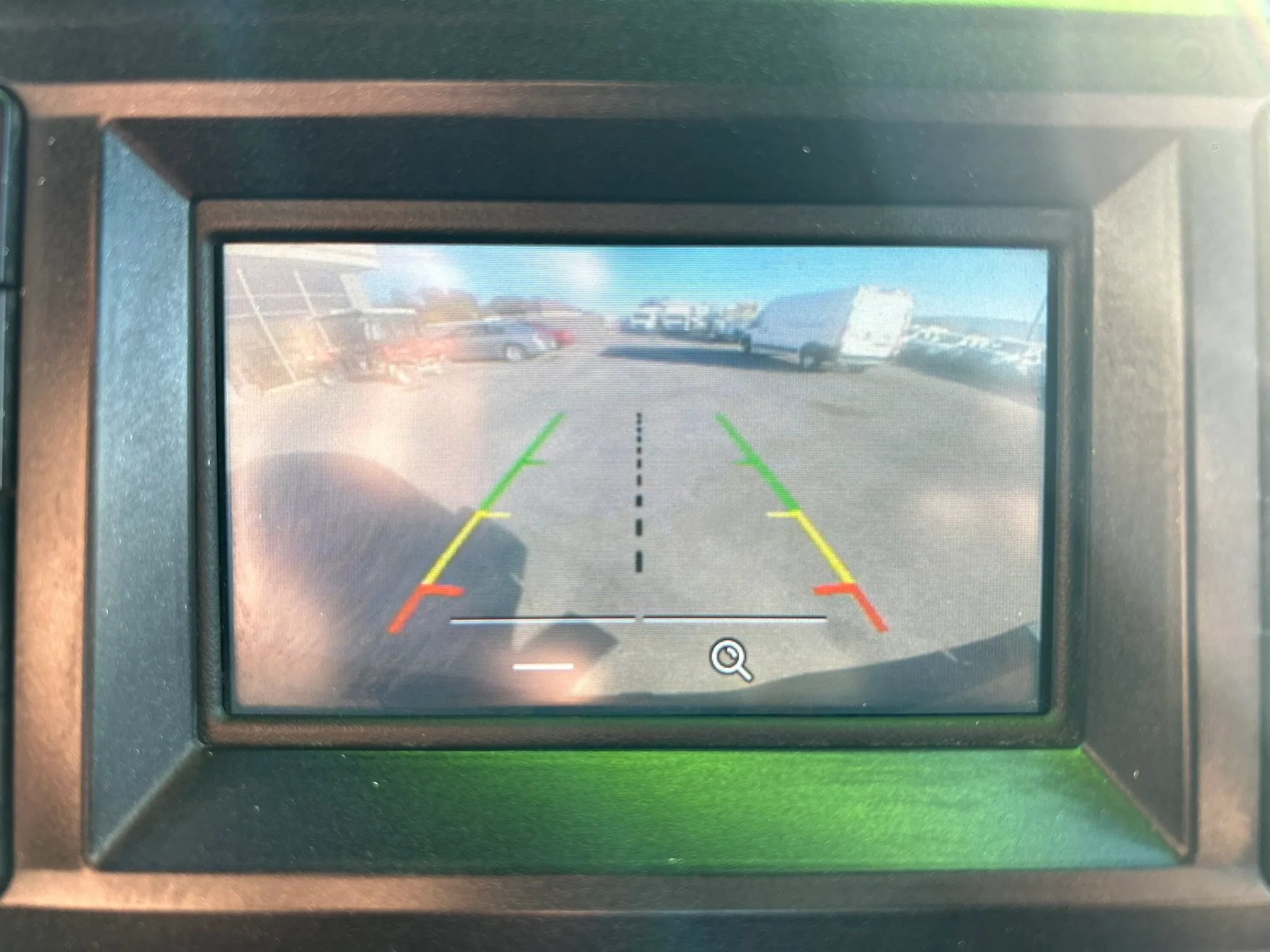 Used 2019 Ford F250 XL w/ Power Equipment Group RWD image 15