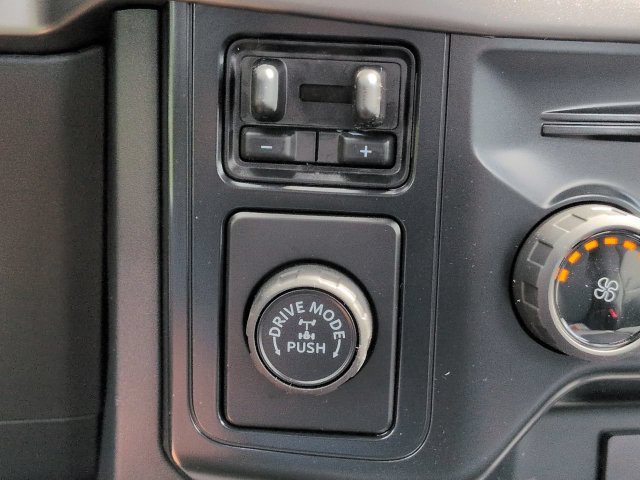 New 2026 Ford F150 XL RWD image 20