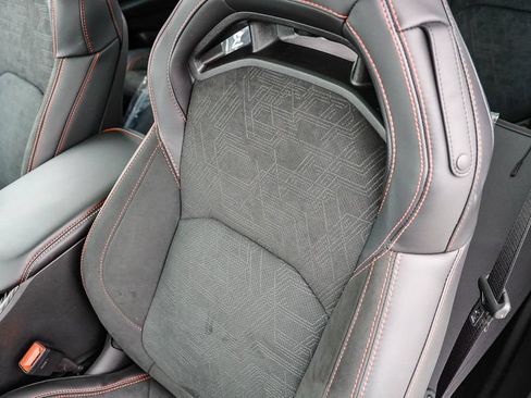 New 2026 Dodge Charger Scat Pack AWD/4WD image 30