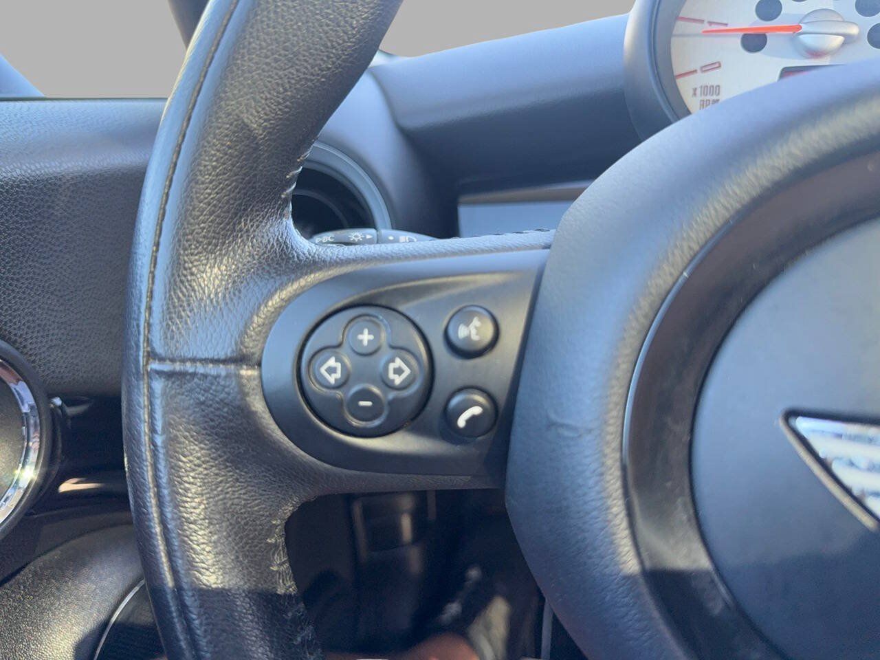 Used 2012 MINI Cooper Hardtop FWD image 33